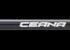 Major Craft Ceana Light Shore Spinning Jigging Rods