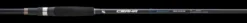 Major Craft Ceana Light Shore Spinning Jigging Rods