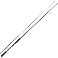 Major Craft Ceana Light Shore Spinning Jigging Combo