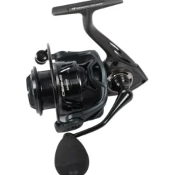 Major Craft Ceana Light Shore Spinning Jigging Combo