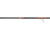 Major Craft Engan Travel System 2 In 1 Spinning Rods