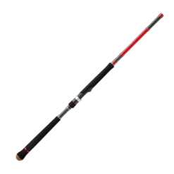 Major Craft Engan Travel System 2 In 1 Spinning Rods