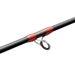 Major Craft Engan Travel System 2 In 1 Spinning Rods