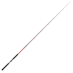 Major Craft Engan Travel System 2 In 1 Spinning Rods