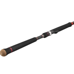 Major Craft Engan Travel System 2 In 1 Spinning Rods