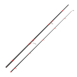 Major Craft Engan Travel System 2 In 1 Spinning Rods