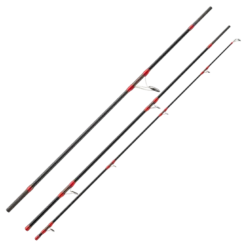 Major Craft Engan Travel System 2 In 1 Spinning Rods