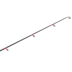 Major Craft Engan Travel System 2 In 1 Spinning Rods
