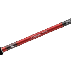 Major Craft Engan Travel System 2 In 1 Spinning Rods