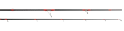 Major Craft Engan Travel System 2 In 1 Spinning Rods