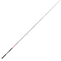 Major Craft Engan Travel System 2 In 1 Spinning Rods