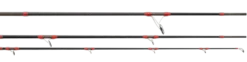Major Craft Engan Travel System 2 In 1 Spinning Rods