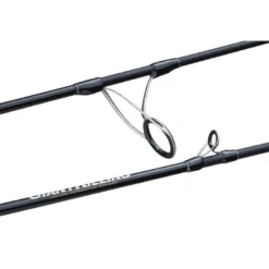 Major Craft 1G Giant Killing Jigging Spinning Rods