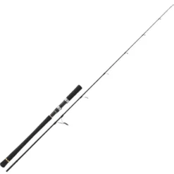Major Craft 1G Giant Killing Jigging Spinning Rods