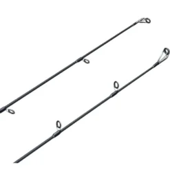 Major Craft 1G Giant Killing Jigging Spinning Rods