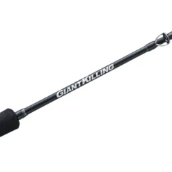 Major Craft 1G Giant Killing Jigging Spinning Rods