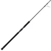Major Craft Giant Killing Jigging Spinning Rods