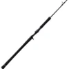 Major Craft Giant Killing Jigging / Bait Casting Type Rods