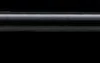 Major Craft Giant Killing Long Fall Jigging Casting Rods