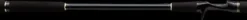 Major Craft Giant Killing Long Fall Jigging Casting Rods