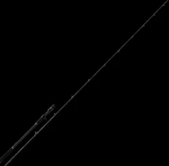Major Craft Giant Killing Long Fall Jigging Casting Rods