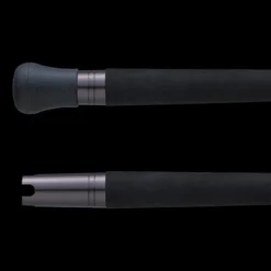 Major Craft Giant Killing PG (Tuna) Jigging Casting Rods