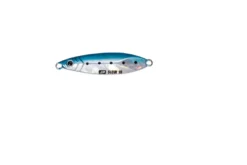 Major Craft Jigpara Slow Jigs