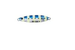 Major Craft Jigpara Slow Jigs
