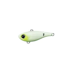 Major Craft Jigpara Spin Micro Jigs