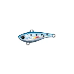 Major Craft Jigpara Spin Micro Jigs