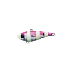 Major Craft Jigpara Spin Micro Jigs