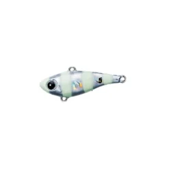 Major Craft Jigpara Spin Micro Jigs