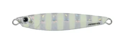 Major Craft Jigpara Standard Jigs