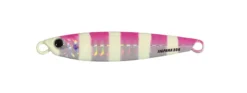 Major Craft Jigpara Standard Jigs