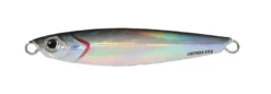 Major Craft Jigpara Standard Jigs