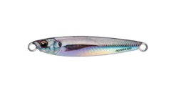 Major Craft Jigpara Standard Jigs
