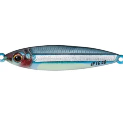 Major Craft Jigpara Tungsten Jigs