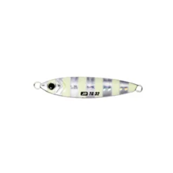 Major Craft Jigpara Tungsten Jigs