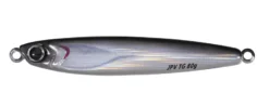 Major Craft Jigpara Vertical Tungsten Jigs