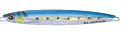 Major Craft Jigpara Vertical Tungsten Jigs