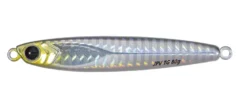 Major Craft Jigpara Vertical Tungsten Jigs