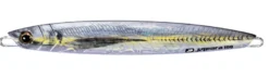 Major Craft Jigpara Vertical Tungsten Jigs