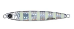 Major Craft Jigpara Vertical Tungsten Jigs