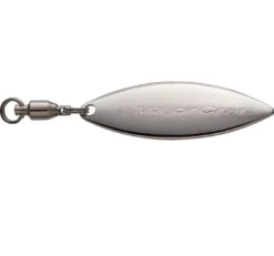 Major Craft Kantan Blade Teaser Normal Type
