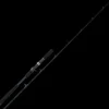 Major Craft Solpara Jigging / Bait Casting Type Rods
