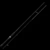 Major Craft Solpara Light Game Spinning Rods