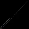 Major Craft Solpara Light Jigging Spinning Rods