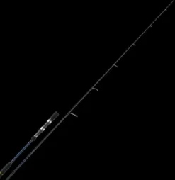 Major Craft Solpara Light Jigging Spinning Rods