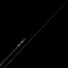 Major Craft Solpara Light Jigging / Bait Casting Type Rods