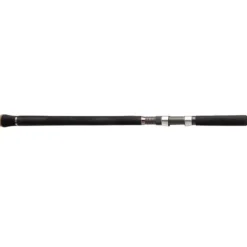 Major Craft Solpara Shore Jigging Spinning Rods